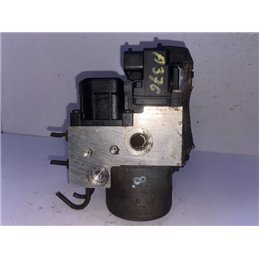 MITSUBISHI SPACE STAR ABS Kocka