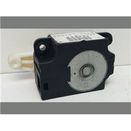 SUBARU FORESTER Fűtés Állító Motor