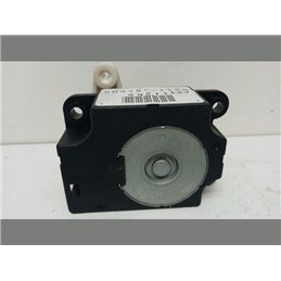 SUBARU FORESTER Fűtés Állító Motor