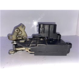 ALFA ROMEO 156 Bal első Ajtózár