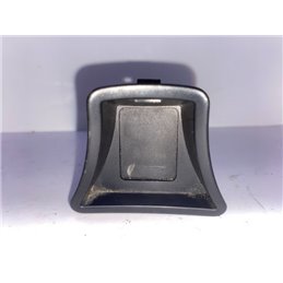 ALFA ROMEO 156 Multifunkciós Kijelző