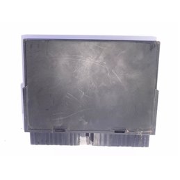 FORD MONDEO III Komfort Elektronika