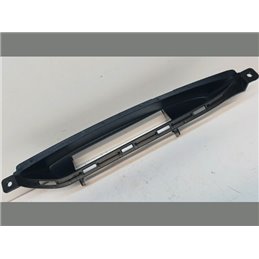 SUBARU FORESTER Multifunkciós Kijelző Keret