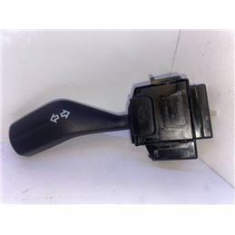 FORD FOCUS II Bal Kormánykapcsoló Irányjelző