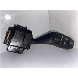 FORD FOCUS II Jobb Kormánykapcsoló Ablaktörlő