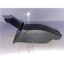 FORD FOCUS II Bal Multikormány Kapcsoló