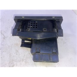 FORD FOCUS II Világítás Kapcsoló