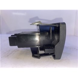 FORD FOCUS II Világítás Kapcsoló