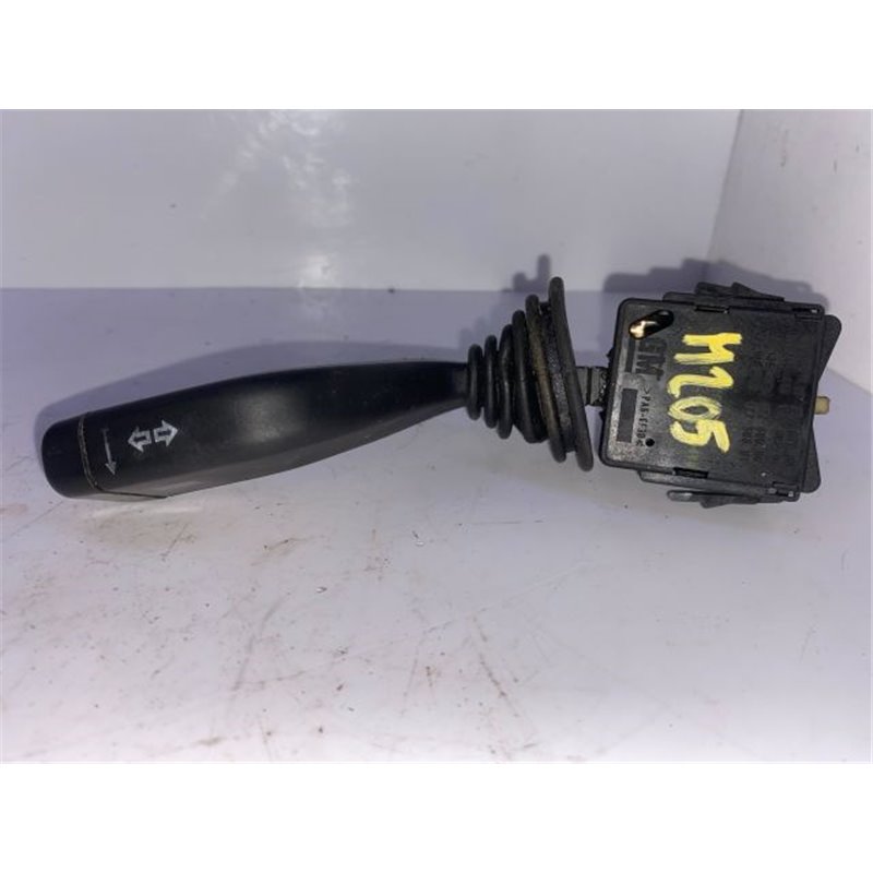 OPEL CORSA C Bal Kormánykapcsoló Irányjelző