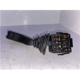 OPEL CORSA C Bal Kormánykapcsoló Irányjelző