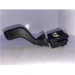 OPEL CORSA C Bal Kormánykapcsoló Irányjelző