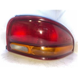 CHRYSLER STRATUS Jobb Hátsó Lámpa