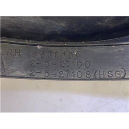 CHRYSLER STRATUS Jobb Hátsó Lámpa