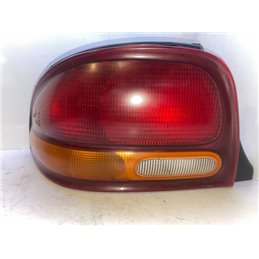 CHRYSLER STRATUS Bal Hátsó Lámpa