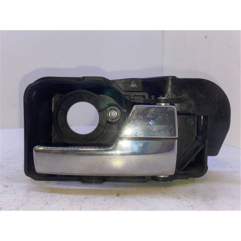 FORD MONDEO III Jobb első Belső Kilincs