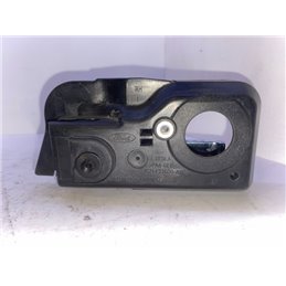 FORD MONDEO III Jobb első Belső Kilincs