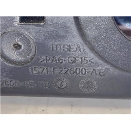 FORD MONDEO III Jobb első Belső Kilincs