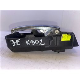 FORD MONDEO III Jobb első Belső Kilincs