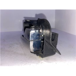 FORD MONDEO III Jobb első Belső Kilincs