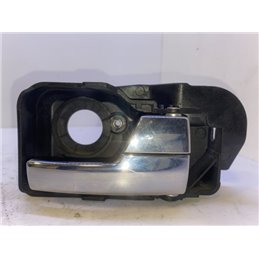 FORD MONDEO III Jobb hátsó Belső Kilincs