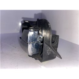 FORD MONDEO III Jobb hátsó Belső Kilincs