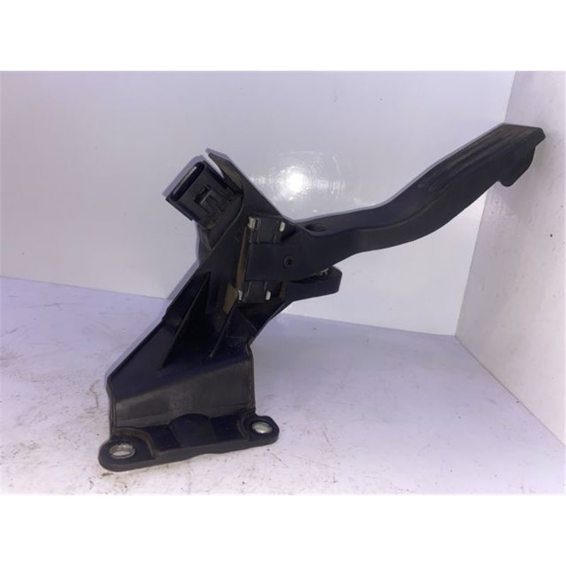 FORD MONDEO III Gázpedál (Elektromos)