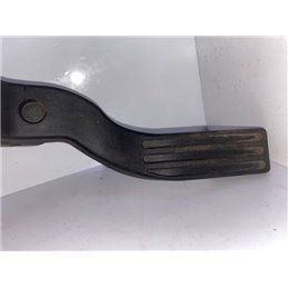 FORD MONDEO III Gázpedál (Elektromos)