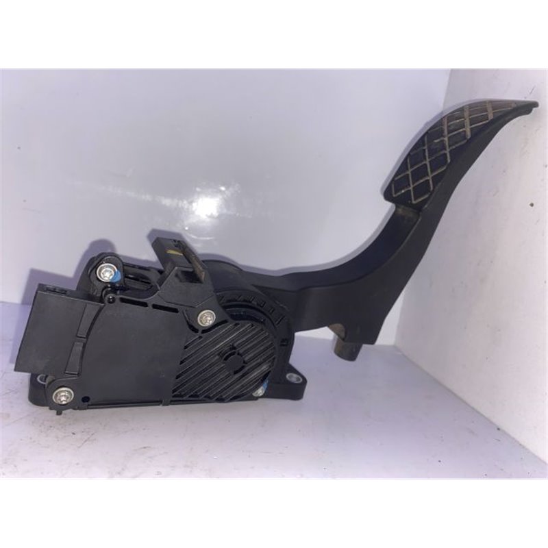 SKODA FABIA I Gázpedál (Elektromos)