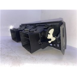 OPEL MERIVA A Középső Szellőző