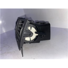 OPEL MERIVA A Középső Szellőző