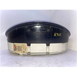 FORD MONDEO III Kilométeróra