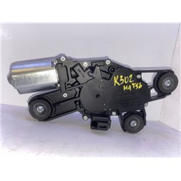 FORD MONDEO III Hátsó Ablaktörlő Motor