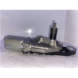 FORD MONDEO III Hátsó Ablaktörlő Motor