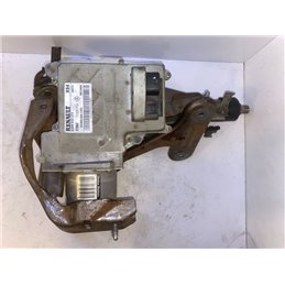 RENAULT SCÉNIC II Kormányoszlop