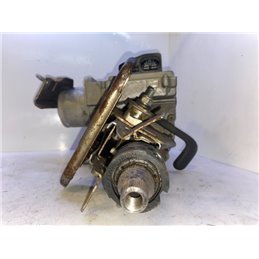 RENAULT SCÉNIC II Kormányoszlop