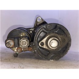 OPEL CORSA C Önindító