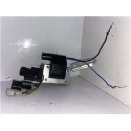 HYUNDAI ATOS Gyújtótrafó