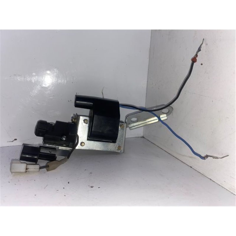 HYUNDAI ATOS Gyújtótrafó