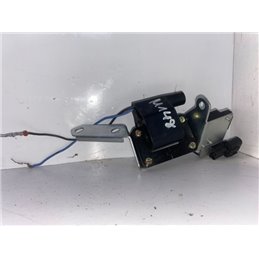 HYUNDAI ATOS Gyújtótrafó