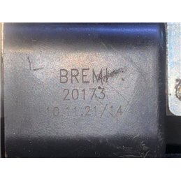 HYUNDAI ATOS Gyújtótrafó