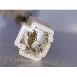 HYUNDAI ATOS Gyújtótrafó