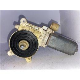 RENAULT CLIO II Bal első Ablakemelő Motor