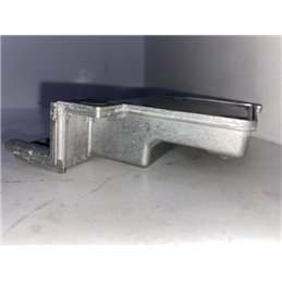 OPEL MERIVA A Légzsák Elektronika