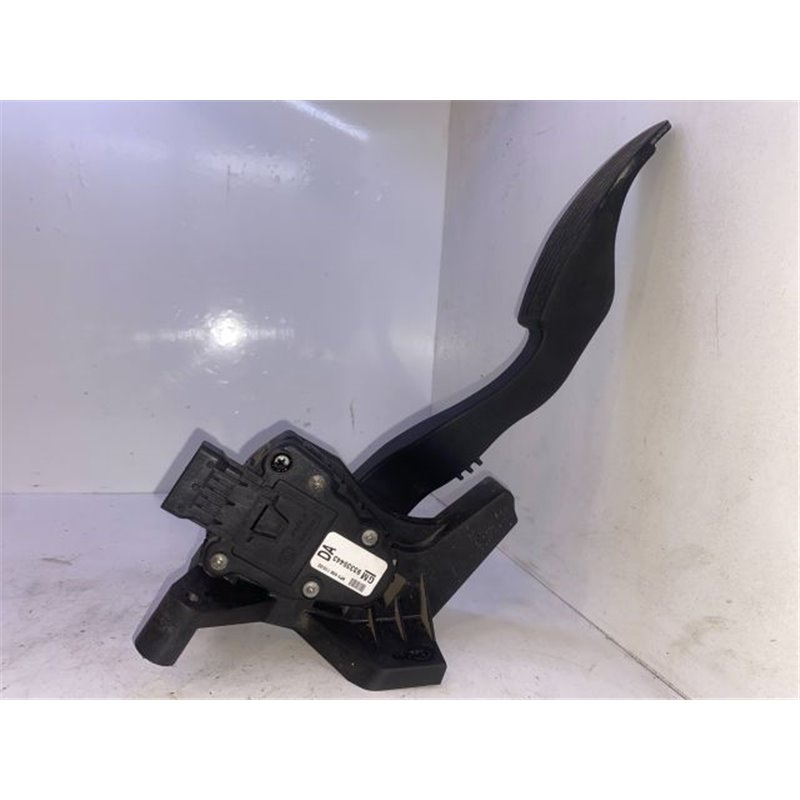 OPEL MERIVA A Gázpedál (Elektromos)