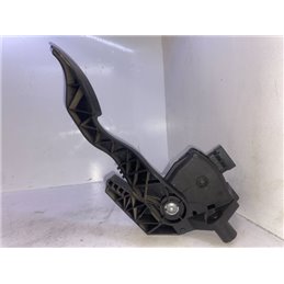 OPEL MERIVA A Gázpedál (Elektromos)