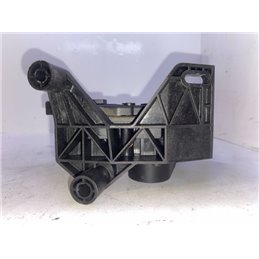 OPEL MERIVA A Gázpedál (Elektromos)