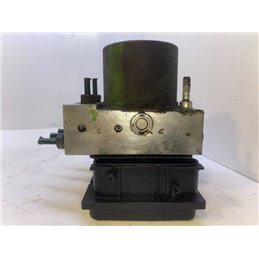 OPEL CORSA C ABS Kocka