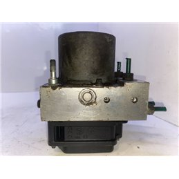 OPEL CORSA C ABS Kocka