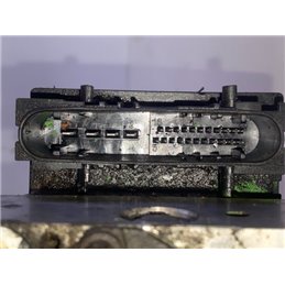 OPEL CORSA C ABS Kocka