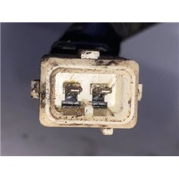 PEUGEOT 406 Klímakompresszor